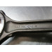 27Y001 Piston and Connecting Rod Standard For 08-12 Nissan Xterra  4.0 121009BT0A